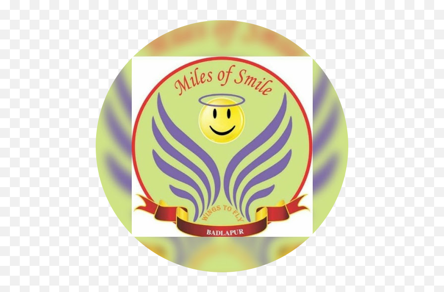 Feet On Fire Dance Studio - Dance School In Badlapur Emblem Emoji,Horseshoe Emoticon