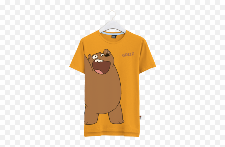T - Shirt Archives Common Sense Hippopotamus Emoji,Emoji Blouse