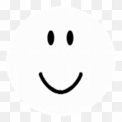King Of Mt Smiley Face - Roblox Smiley Emoji,King Emoticon