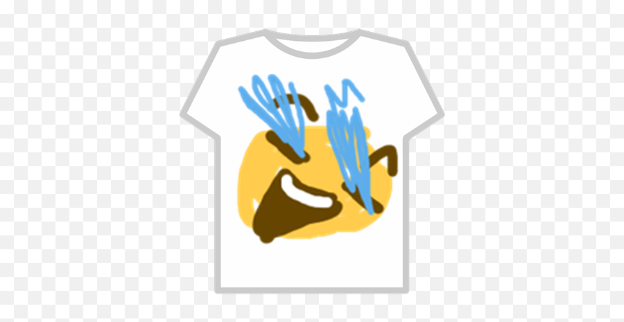Joy Emoji Ok Hand Meme Roblox Fnaf T Shirt Ok Hand Emoji Free Transparent Emoji Emojipng Com - ok hand roblox