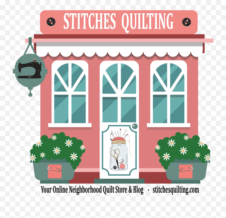 Deanna Wall Stitches Quilting - Quilting Emoji,Tehe Emoticon