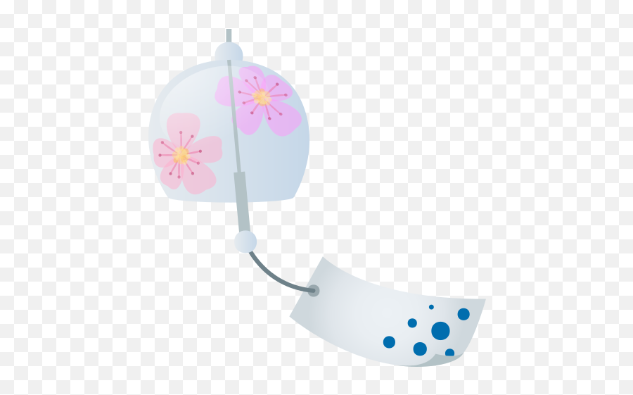 Emoji Wind Chime To Copy Paste Emoji Wprock - Umbrella,1st Emoji