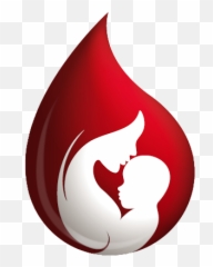 2017 Accreta Awareness Month - Poster Making On Blood Donation Emoji,Blood Drop Emoji