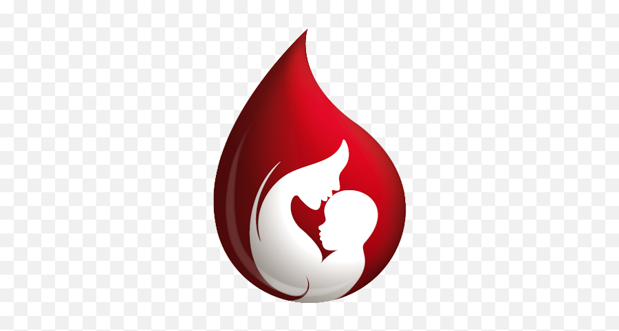 2017 Accreta Awareness Month - Poster Making On Blood Donation Emoji,Blood Drop Emoji