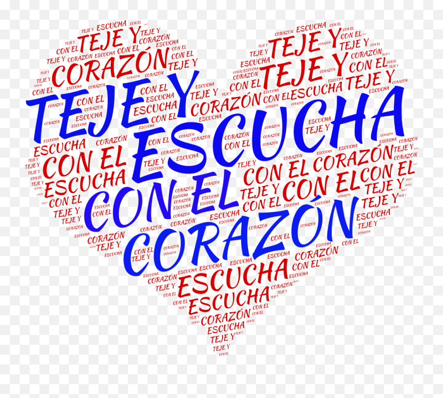 Corazon - Wordartcom Calligraphy Emoji,Emojis Corazon