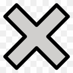 Multiply Emoji Clipart - Cryptocurrency Icon Transparent Background,Infinity Emoji