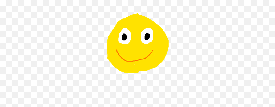 How To Draw Emojis - Smiley,Doh Emoji