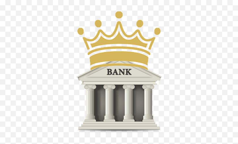 Banking - Gst Gold Prices Pincode Rto Guide Latest Transparent King Crown Logo Emoji,Gold Emoji Keyboard