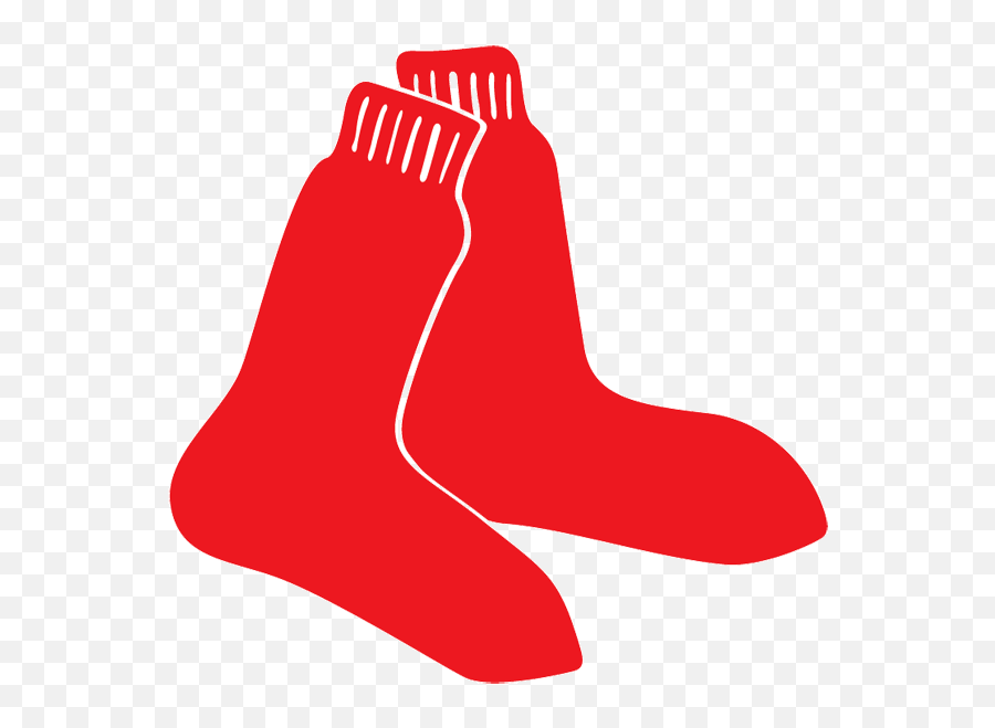 Download Free Png Red Sox Png - Boston Red Sox Logo Socks Emoji,Red Sox Emoji