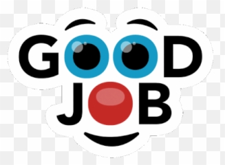 Emoji Animated Emojis Gif - Dot