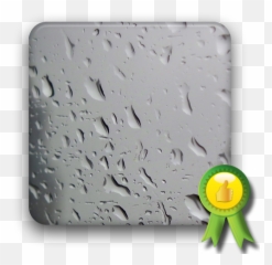 Steamy Window - Apps on Google Play Game Emoji