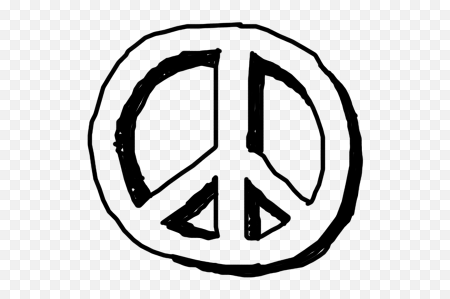 Peace Characters Hippie - Hippie Bag Stickers Emoji,Upside Down Smiley Emoji