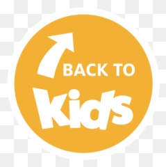 Houston Public Media Kids Schedule u2013 - Dz Bank Emoji