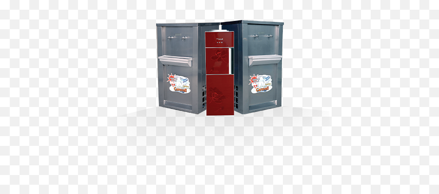Products U2013 Caravell - Refrigerator Emoji,Fire Extinguisher Emoji