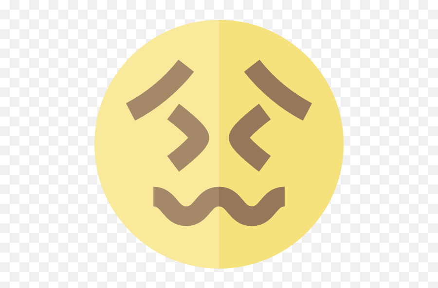 Emoticons Emoji Scared Feelings - Parque Natural Do Sudoeste Alentejano E Costa Vicentina,Scared Emoji Text