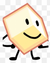 Loser Dragon Camp Wiki Fandom Emoji,Dragon Emoticon