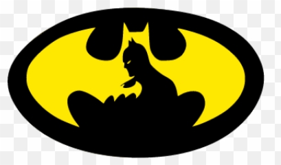 Gtsport Decal Search Engine - Automotive Decal Emoji,Batman Emoticon