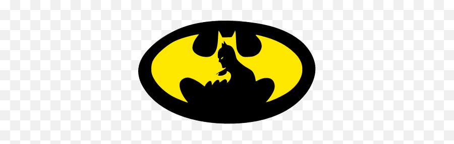 Gtsport Decal Search Engine - Automotive Decal Emoji,Batman Emoticon
