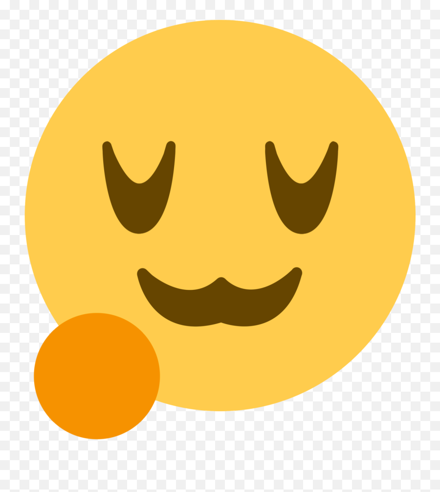 Shameless Fancies From Shameless Some Cursed - Cursed Emojis For Discord,Discord Laughing Emoji
