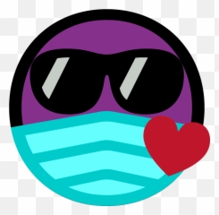 Paul on Twitter Share some and encourage others to - Tai Calon Emoji
