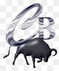 Article Bander Stretches Options Callicrate Banders - Angusto Emoji,Goat Emoticon