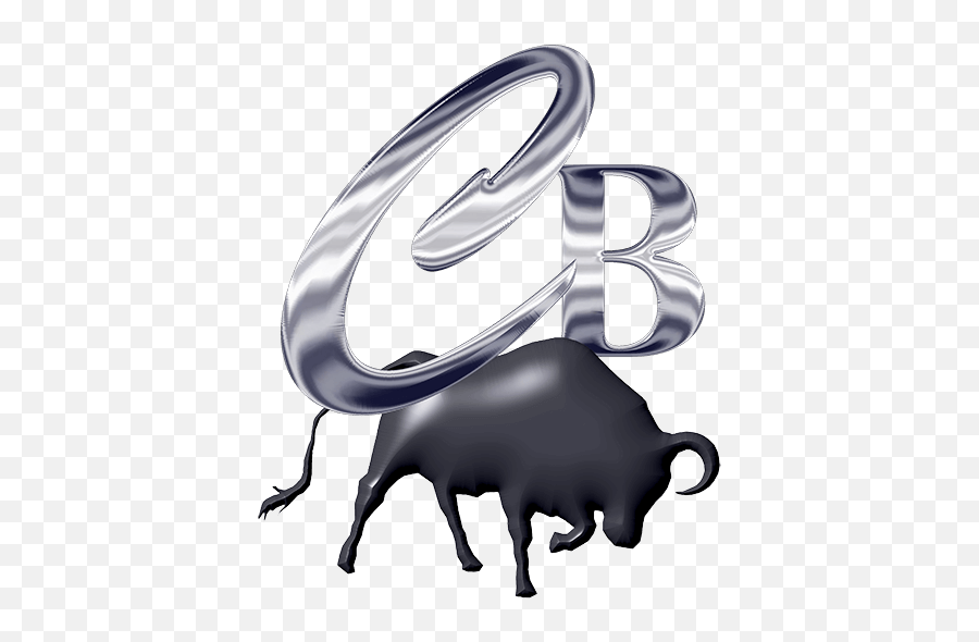 Article Bander Stretches Options Callicrate Banders - Angusto Emoji,Goat Emoticon