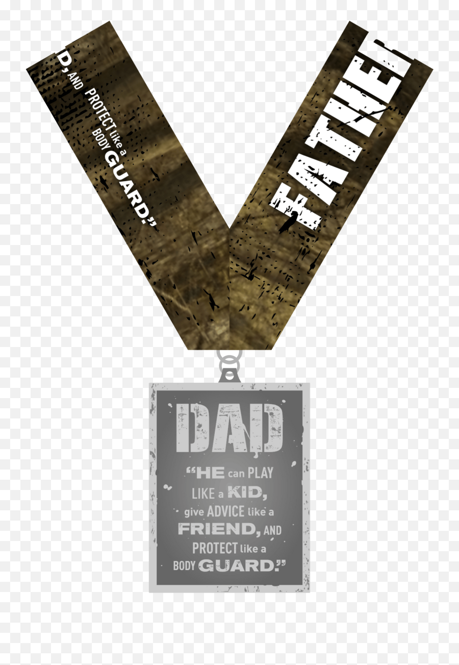 2019 Fathers Day 5k 10k - Banner Emoji,Fathers Day Emoji