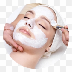 Beauty Of Emotions Treatment Phyto5pro - Bridal Facial Emoji,Emotions Face