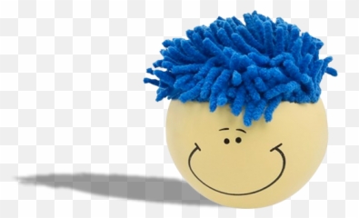 Branded Conferences u0026 Events Gifts Creative Brands Botswana Emoji