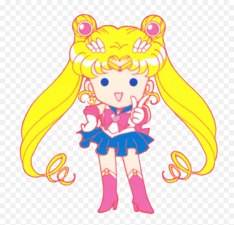 Sailor Moon Png Transparent - Sailor Moon Icon Png Clipart Sailor Moon Png Emoji,Neptune Emoji