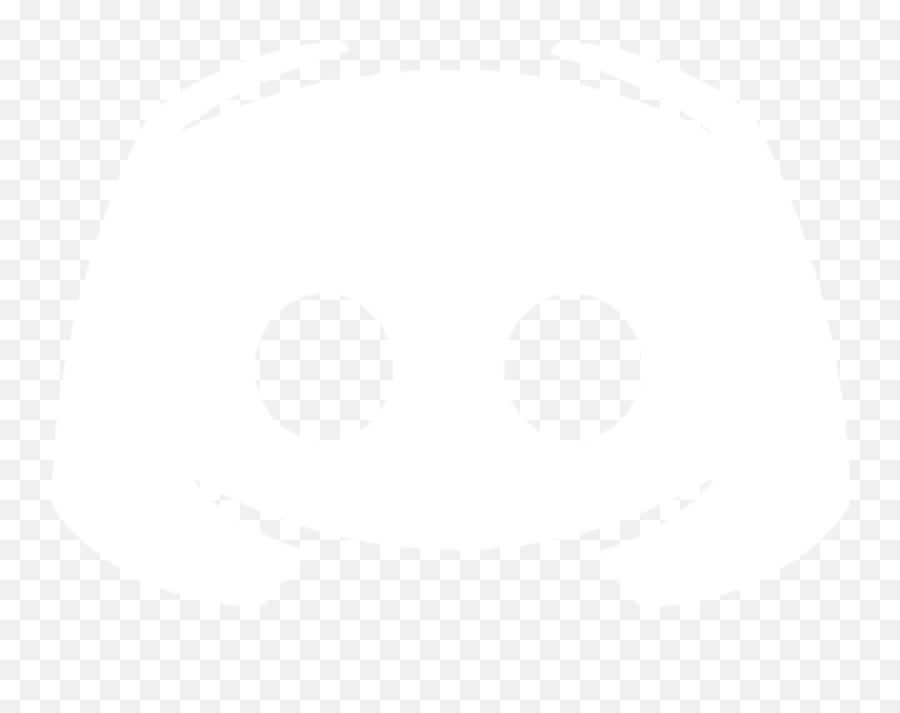 Reversible Ico Of Lukso - Logo Discord Emoji,Honey Badger Emoticon ...