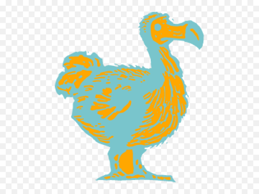 Welcome To Graffitiwall - Dodo Emoji,Skype Turkey Emoticon
