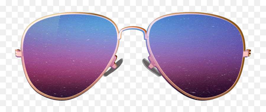 Largest Collection Of Free - Toedit Sunglasses Stickers Emoji,Emoji Wearing Sunglasses