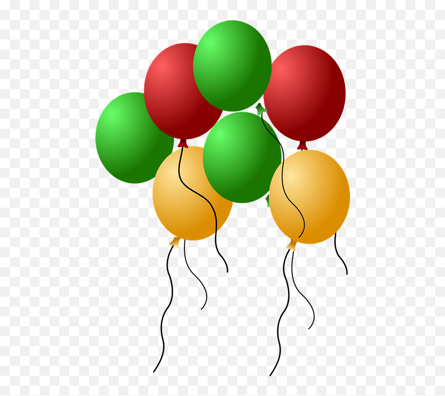 Free Anniversary Birthday Vectors - Birthday Wishes For Grand Daughter Emoji,Coffin Emoji