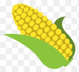 Emojione 1f33d - Corn