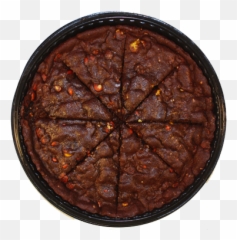Cookie Cakes - Chocolate Cake Emoji,Emoji Cakes Near Me