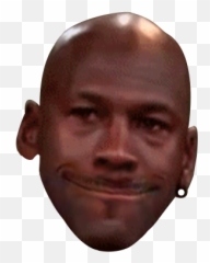 Steve Harvey Face Png Picture - Transparent Steve Harvey Face Emoji,Steve Harvey Emoji