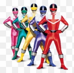 Powerrangers - Png Transparent Power Rangers Png Emoji,Power Rangers Emoji