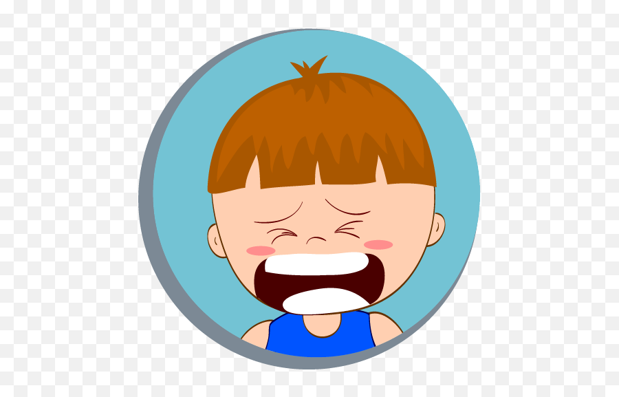 Free Png Emoticons - Emoticon Emoji,Head Bang Emoticon