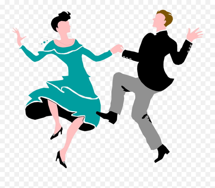 Free Dancing Clipart Png Download Free - Dancing Clipart Transparent Background Emoji,Dance Emoji Png