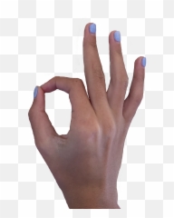 Gottem - Sign Emoji,Gottem Emoji