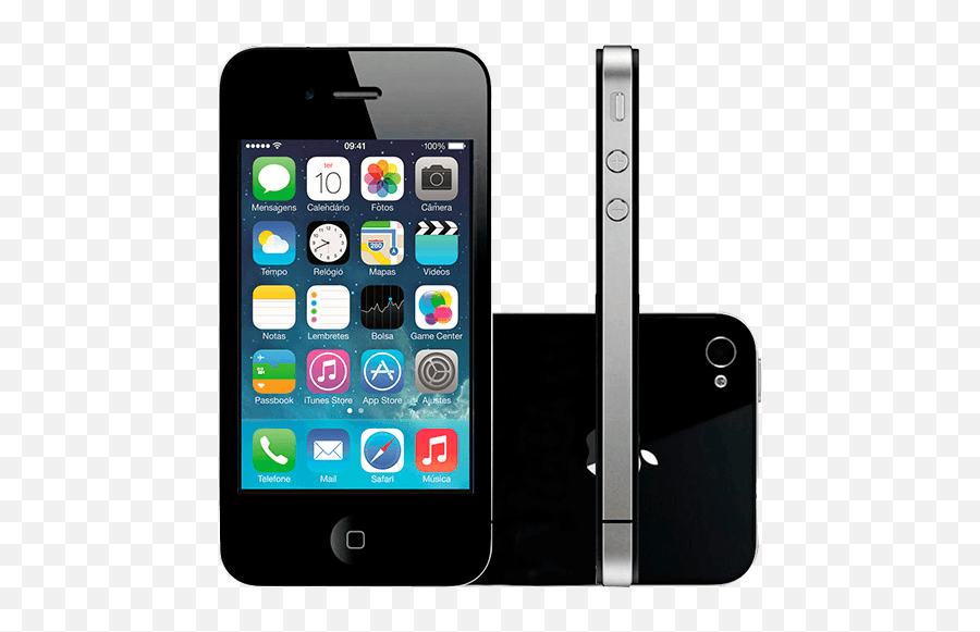 Apple Iphone 4s Firmware Ios Update 9 - Iphone 4s 16g Emoji,Ios 9 Emojis Apk