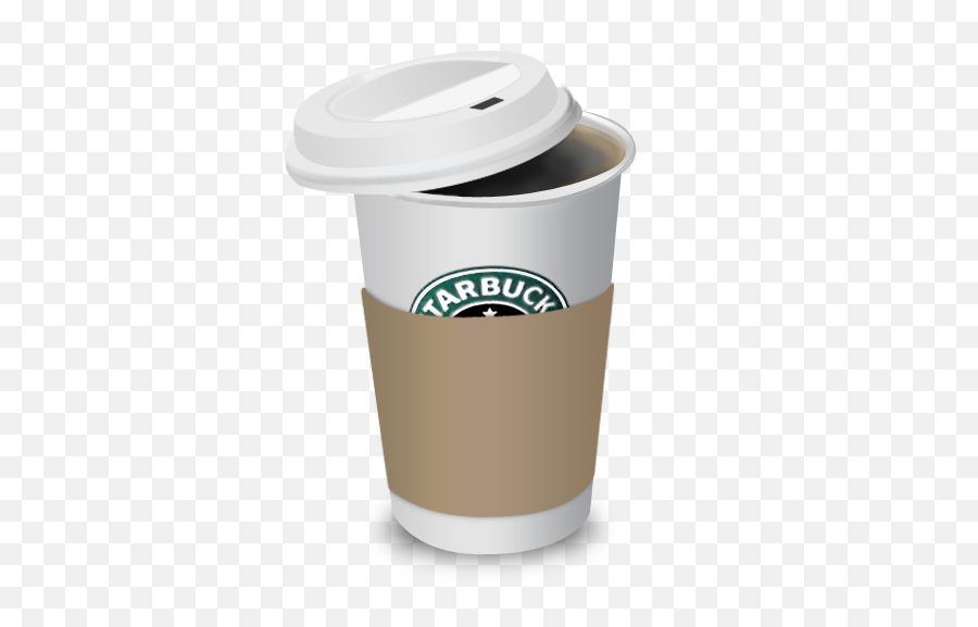 Www - Starbuck Coffee Cup Png Emoji,Starbucks Emojis