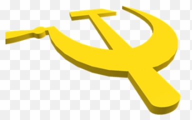 Roblox Hammer And Sickle - Hammer And Sickle Roblox Emoji,Whip Nae Nae Emoji