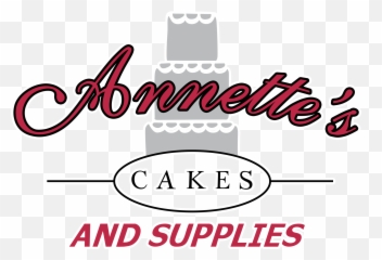 Custom Cakes And Cake Decorating - Calligraphy Emoji,Bizcochos De Emoji