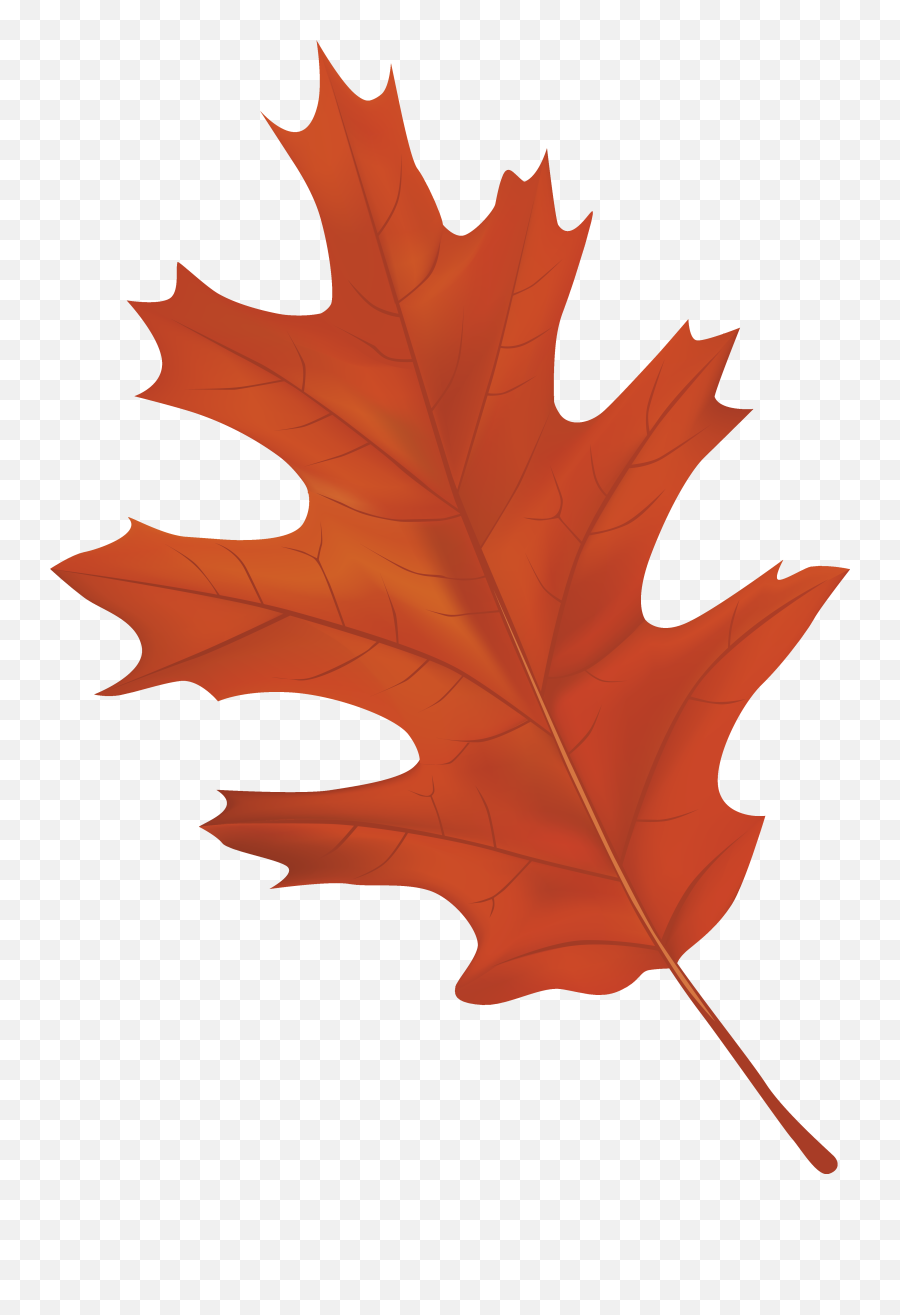 10750 Autumn Free Clipart - Autumn Leaf Png Clipart Emoji,Autumn Leaves Emoji