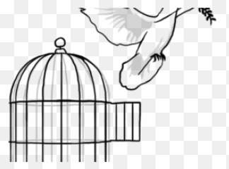 The Christian Science Monitor Daily For - Cage Emoji