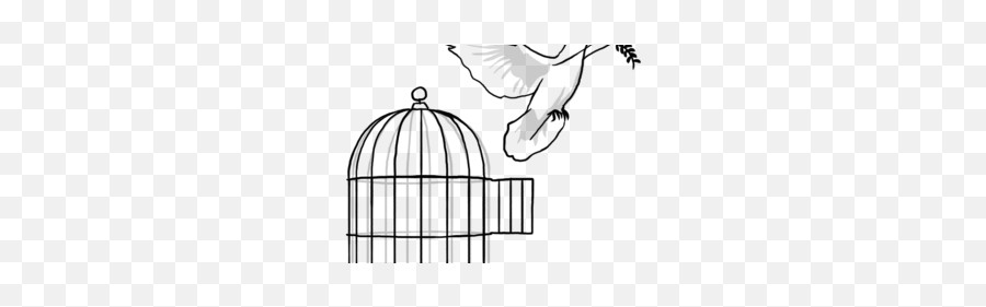The Christian Science Monitor Daily For - Cage Emoji,Two Birds With One Stone Emoji