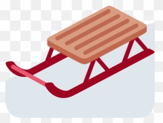 Sled Emoji Meaning With Pictures -