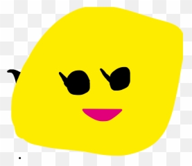 Night Zookeeper - Circle Emoji,Phew Emoticon